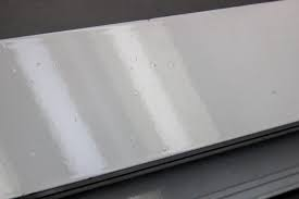 Water Rinse 1